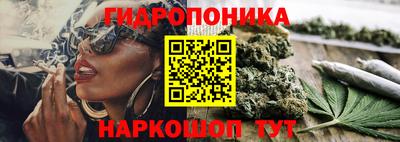 твердый Берёзовский